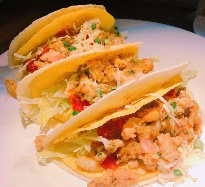 独家揭秘世界杯历年四强球队阵容,历届世界杯亚洲球队晋级