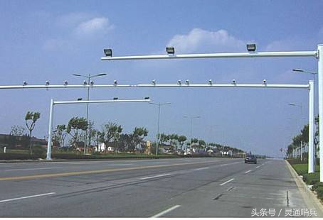 监控器安装方法视频,门控器安装