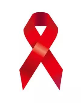 广西的大学艾滋病统计,目前广西高校疫情