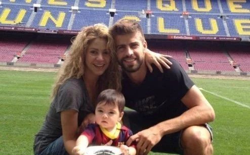 世界杯德国最美太太团,世界杯四强最美太太