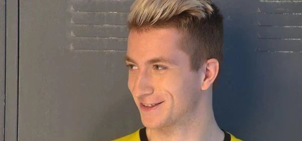 世界杯德国最美太太团,世界杯四强最美太太