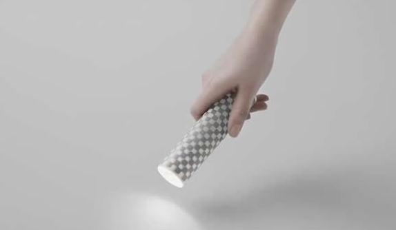 黑科技夜灯,黑科技超亮灯