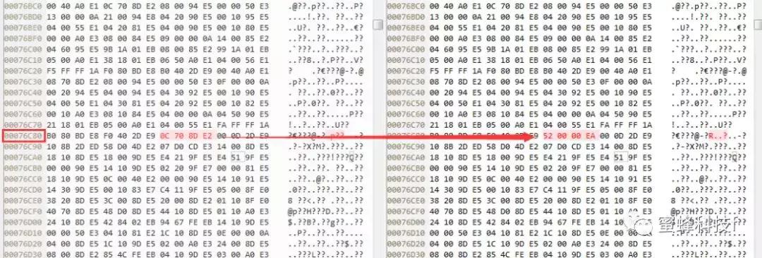 cydiaeraser使用教程,cydiaeraser使用后重启无法激活