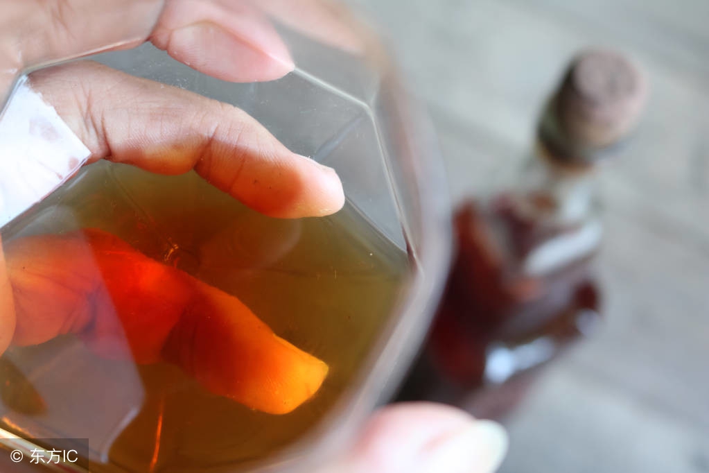 中医特色药酒,祛风除湿舒筋活血药酒有哪些