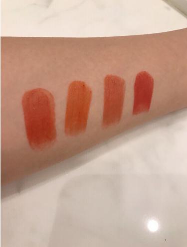 无限回购的平价水乳完全不输大牌,底妆大牌彩妆平价推荐