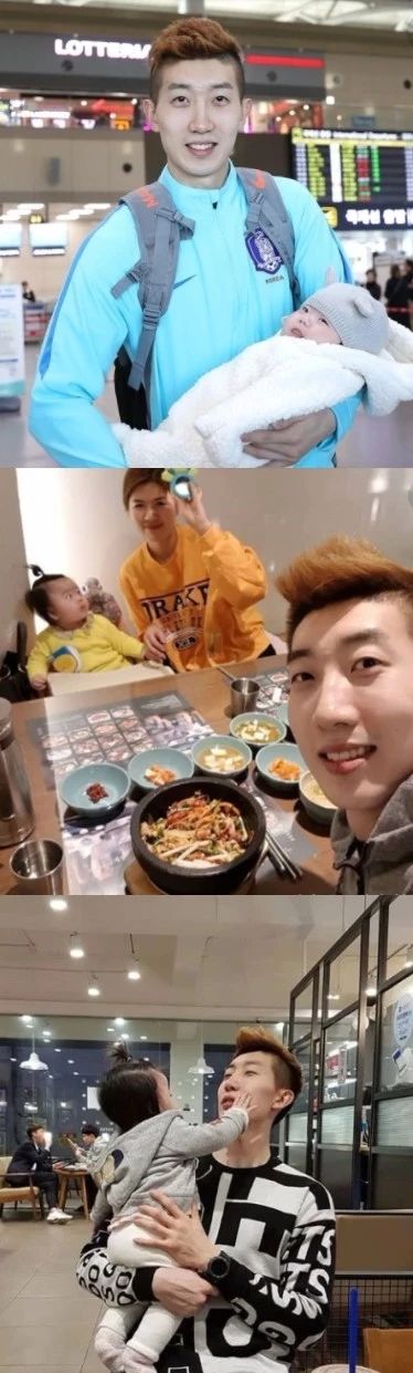 先不粉你了C罗！我被球场上那个化妆纹眉定发型的精致蓝孩吸引了