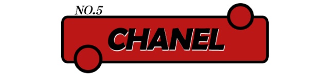 秋冬绝美新品,秋冬最好看的新品