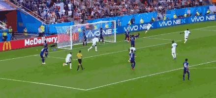 18年世界杯小组赛英格兰vs巴拿马,世界杯巴拿马对英格兰