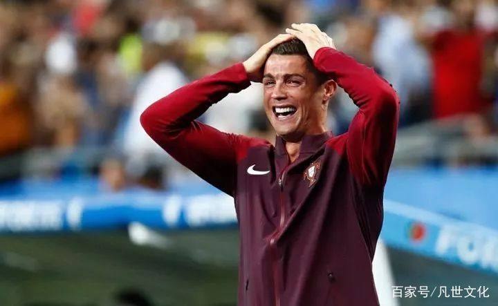 c罗世界杯登场,c罗世界杯球员登场动画