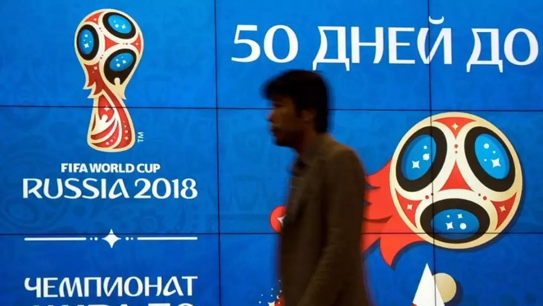 世界杯和奥运会哪个赚钱,世界杯奥运会哪个赚钱