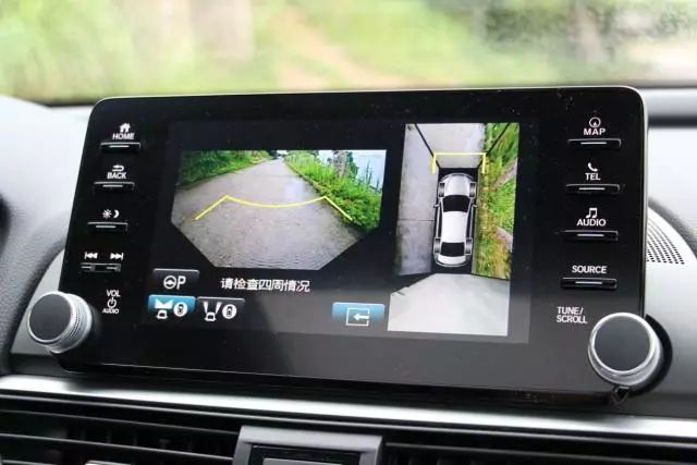 足球世界杯视频裁判,世界杯新技术视频