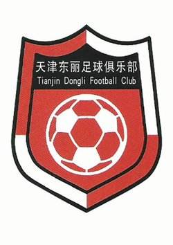 天津有几个足球俱乐部,天津还有足球俱乐部吗