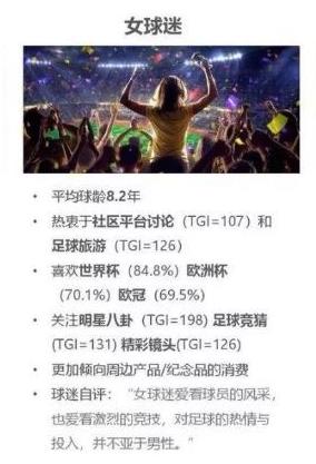 英格兰快乐足球主帅,英格兰快乐足球