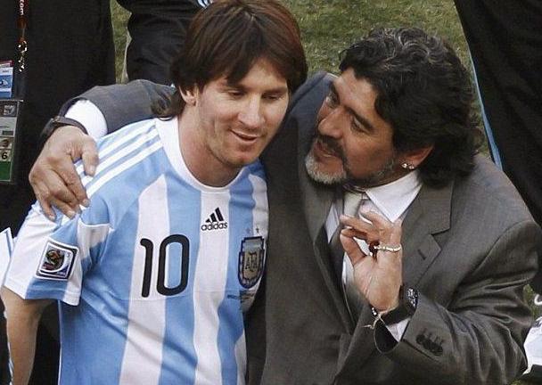 这些明星的足球水平到底有多高,这几位球星