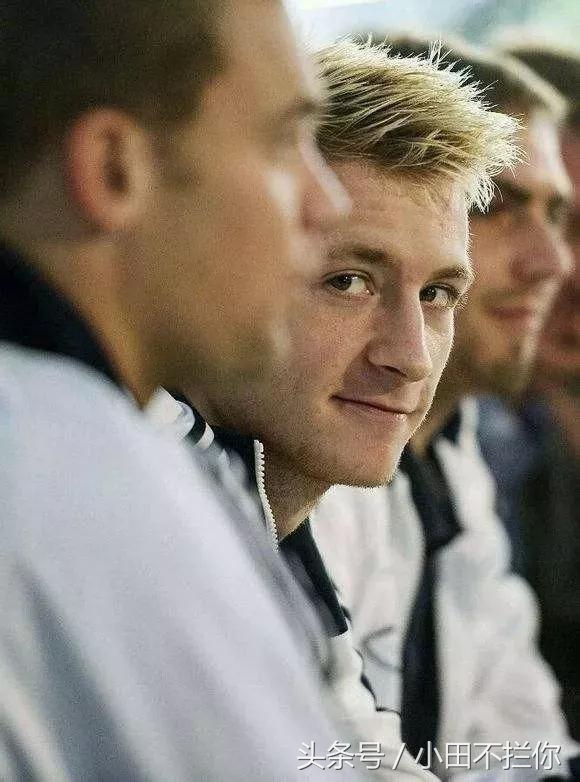 简直了!世界杯竟有这样完美的男人!小编自己看了都要舔屏!