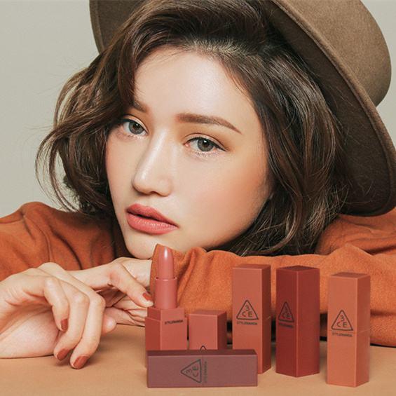 盘点那些被坑的化妆品牌,网红推荐美妆产品被坑