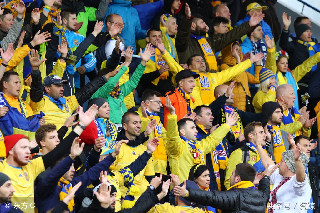 中国距离世界杯还有多远,中国距离进世界杯还有多远