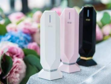 美容行业最新的美容仪器,现在什么美容仪器效果比较好