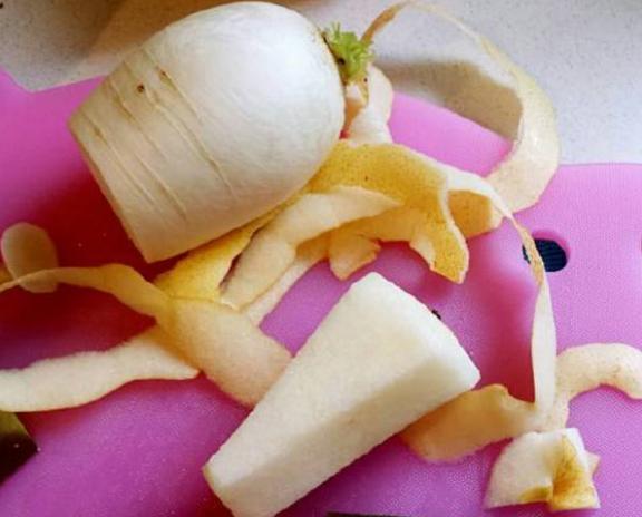 不能吃药如何止咳,不能止咳怎么办