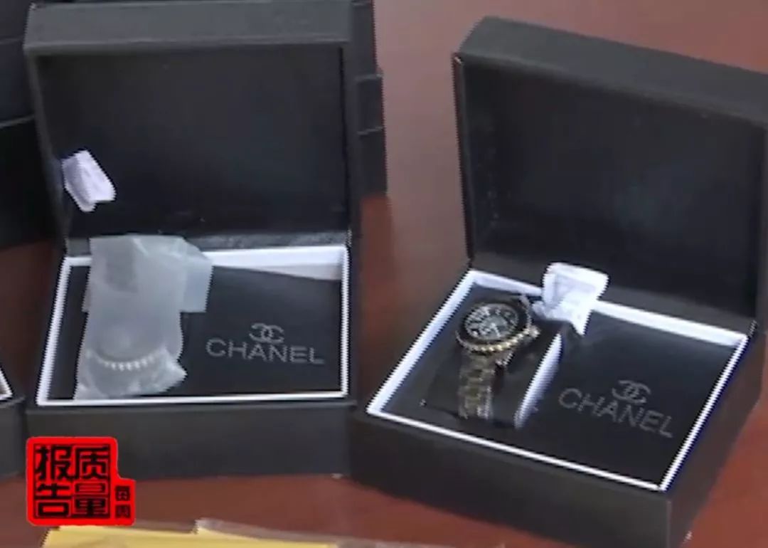 朋友圈代购化妆品是真是假,朋友圈代购买到假货怎么解决