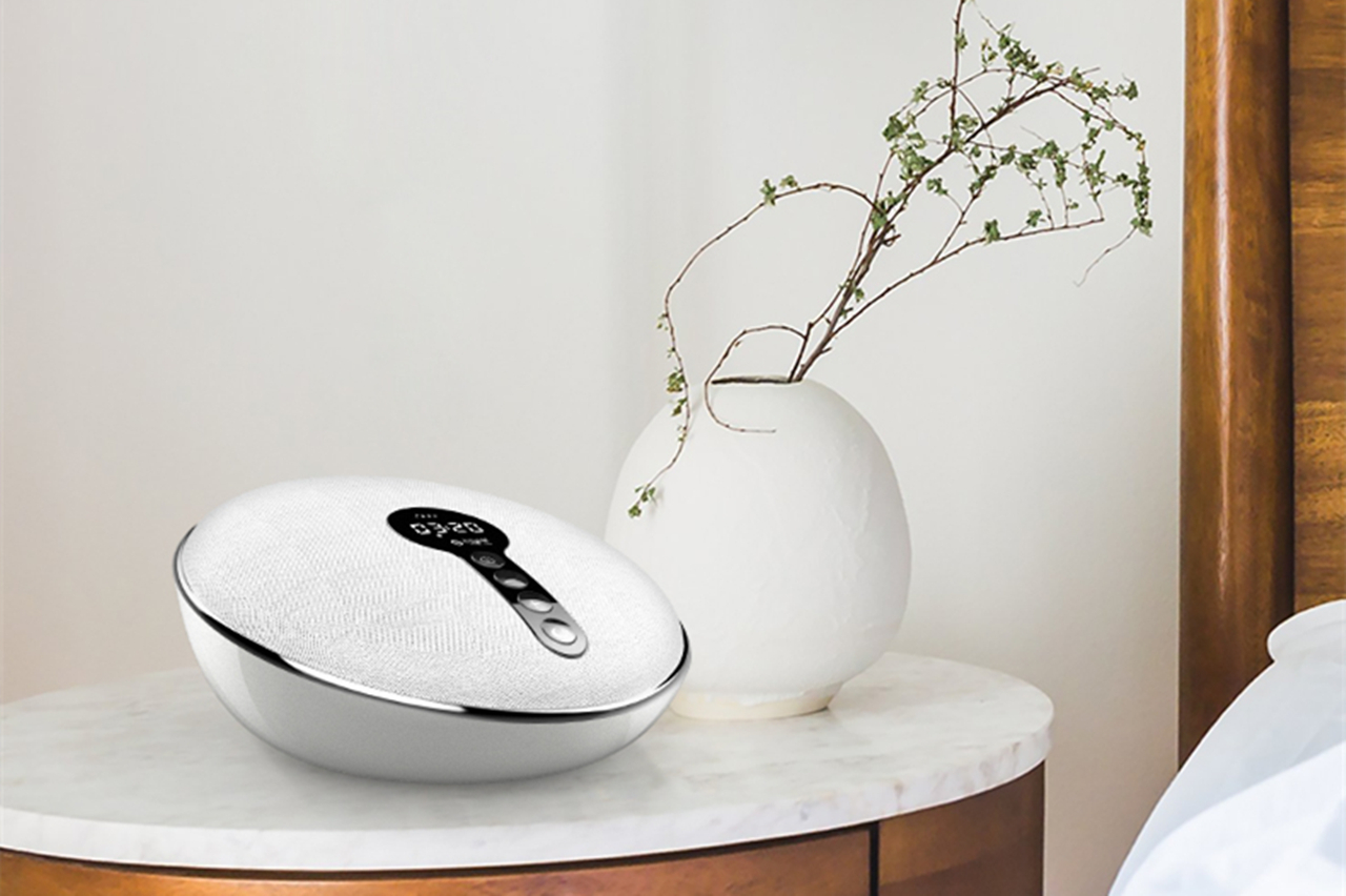 不见不散bv660蓝牙音响,不见不散bv670蓝牙音响说明书