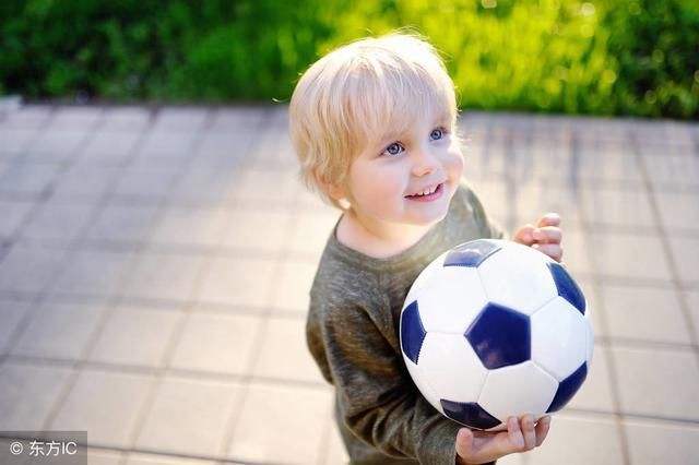 孩子的性教育心理学,让儿童性教育不再羞于启齿