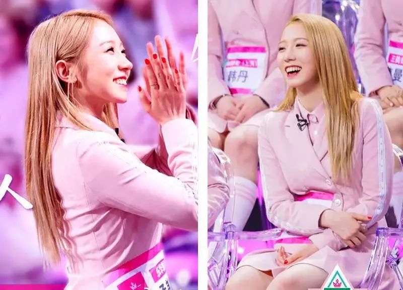 2020年短发减龄发型显脸小,显头小脸小减龄的发型短发