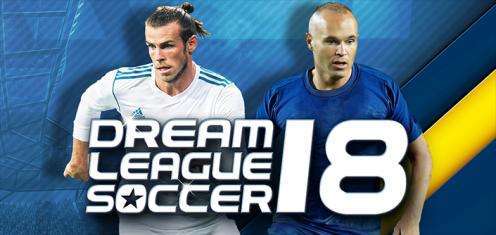 dreamleaguesoccer2019,dreamleaguesoccer2019视频
