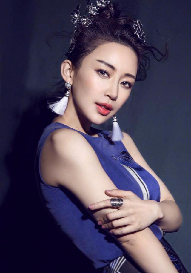 c罗帽子戏法逆转马竞乔治娜,c罗凯恩鬼魅点球