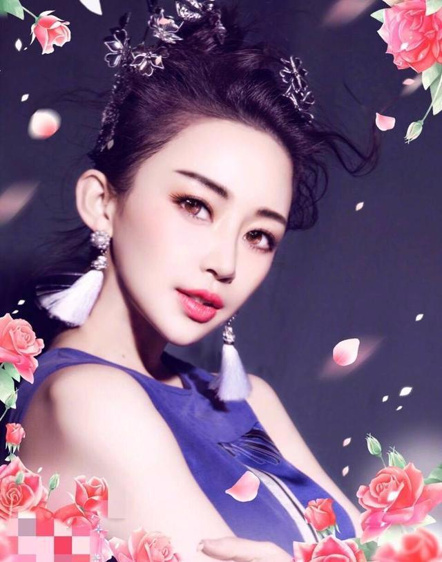 c罗连进三球翻盘巴塞罗那,c罗凯恩卡瓦尼