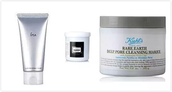 去除闭口有什么最简单的好办法,如何简单有效去闭口