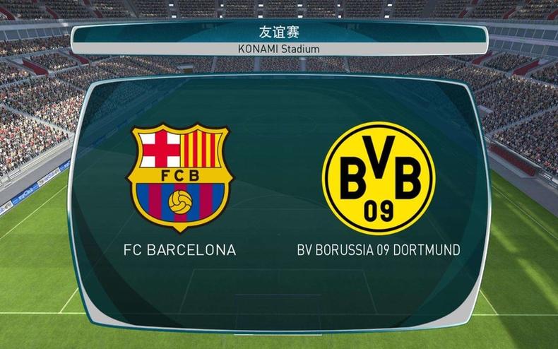 今天我们不谈数码,来聊聊游戏吧!