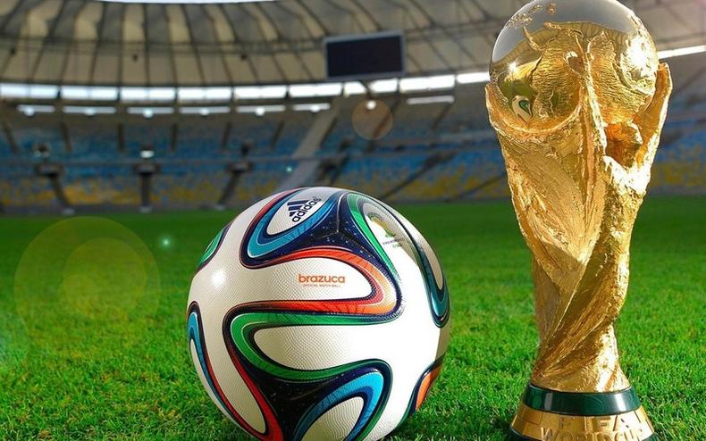 今天我们不谈数码,来聊聊游戏吧!