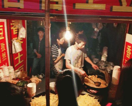 在成都市生活住哪个区比较好,在成都住一个月是租房还是住酒店