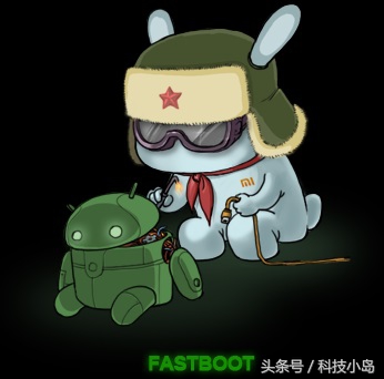 小米手机开发版线刷教程,小米手机开发版切换稳定版线刷