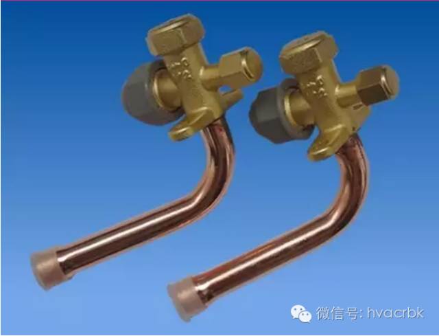 修空调主板造成制冷剂泄漏,变频空调制冷剂泄漏能直接加注吗