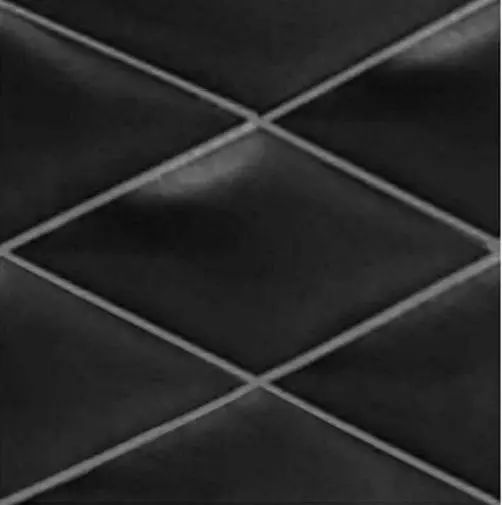 怎么给女生买名牌包,如何平价买大牌包包