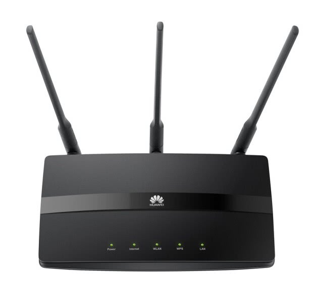 看球要备什么东西,看球准备的零食