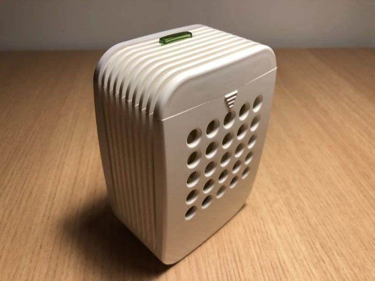 日本有哪些吃的值得买,日本值得买的吃的东西清单