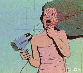 幸福在哪里未来在哪里,幸福在哪里原创歌曲