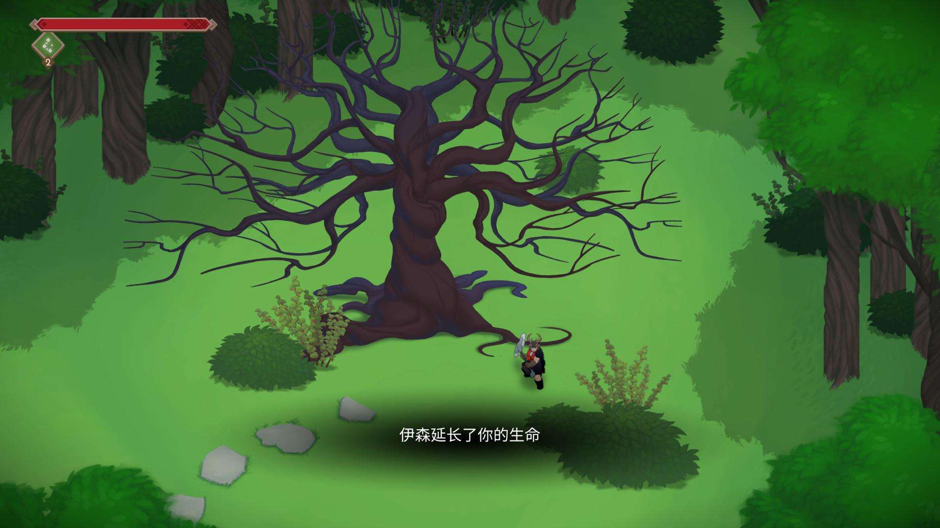 盘点抖M玩家的受难日？这些让你“受死”的抖S游戏有中文版哦