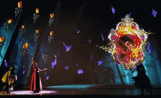 数虎图像荣获“2018第三届创·爱丁堡国际创新大赛一等奖企业”