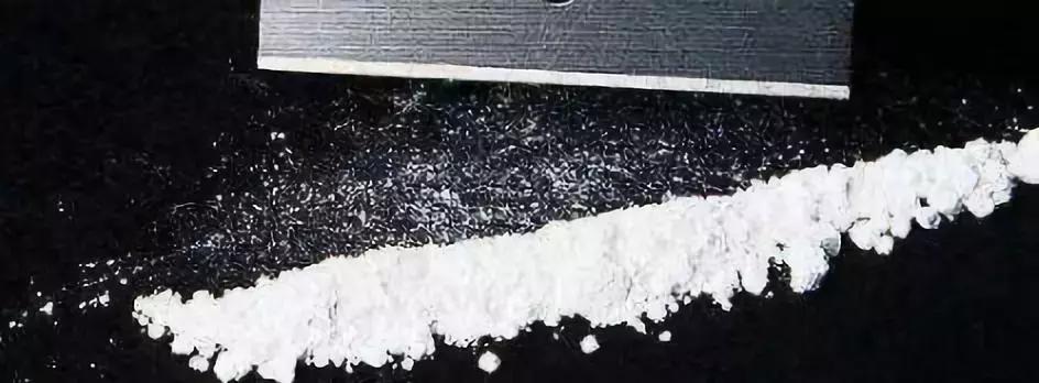 杭州四季青档口女老板,杭州四季青的美女老板