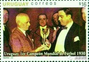 大力神杯实物图,大力神杯鲜为人知的传奇故事