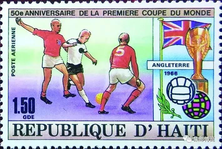 大力神杯实物图,大力神杯鲜为人知的传奇故事