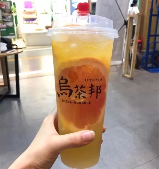 欧亚卖场美食攻略,欧亚卖场有啥必打卡的美食