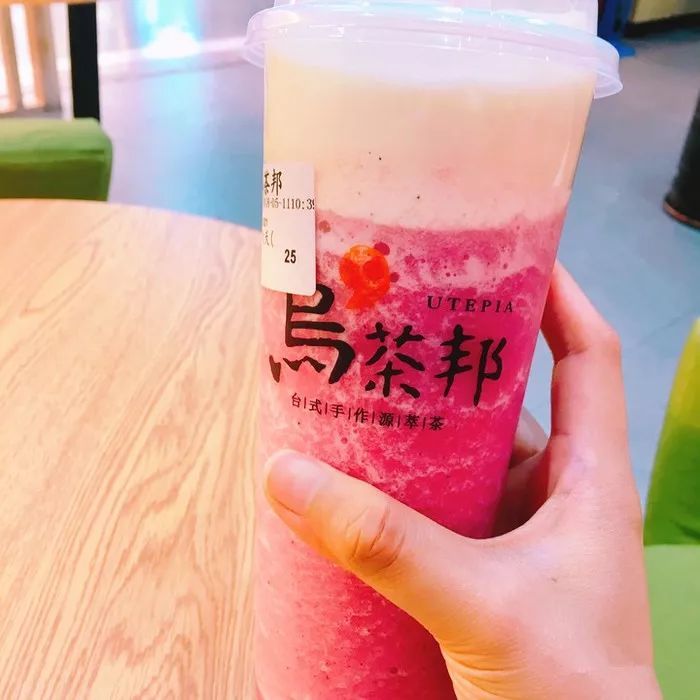 欧亚卖场地下美食,欧亚卖场美食街在哪个位置