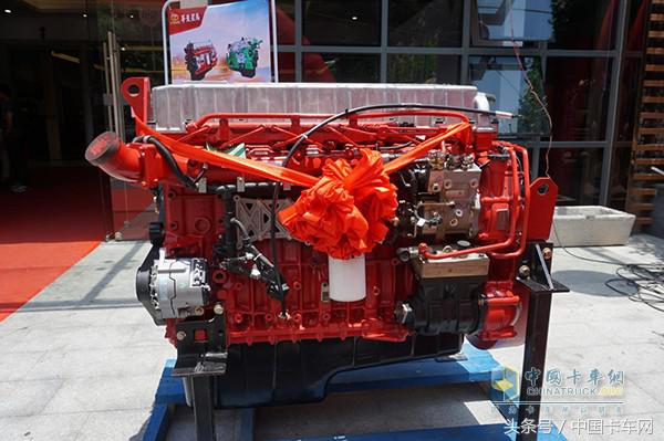 比肩c罗的球员,比肩c罗的男人