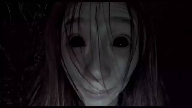 很多人第一次看韩国恐怖片昆池岩,比昆池岩更恐怖的最新韩国恐怖片