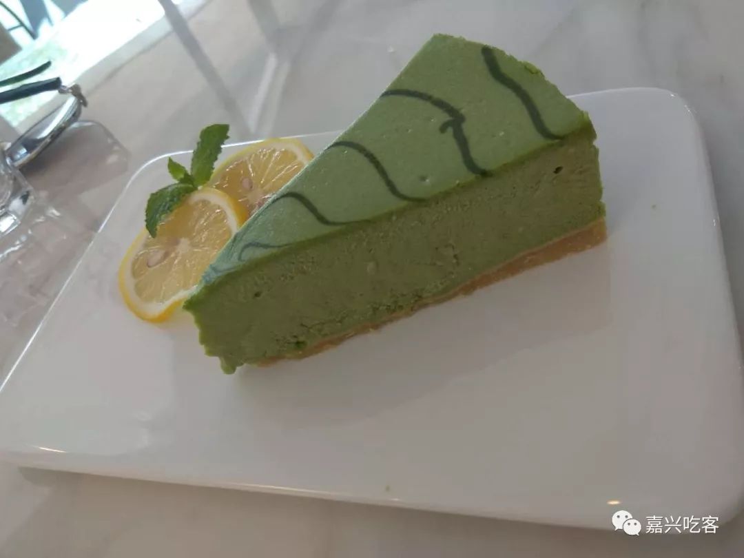 网友说｜这家店太美~已经控制不住自己的手机了